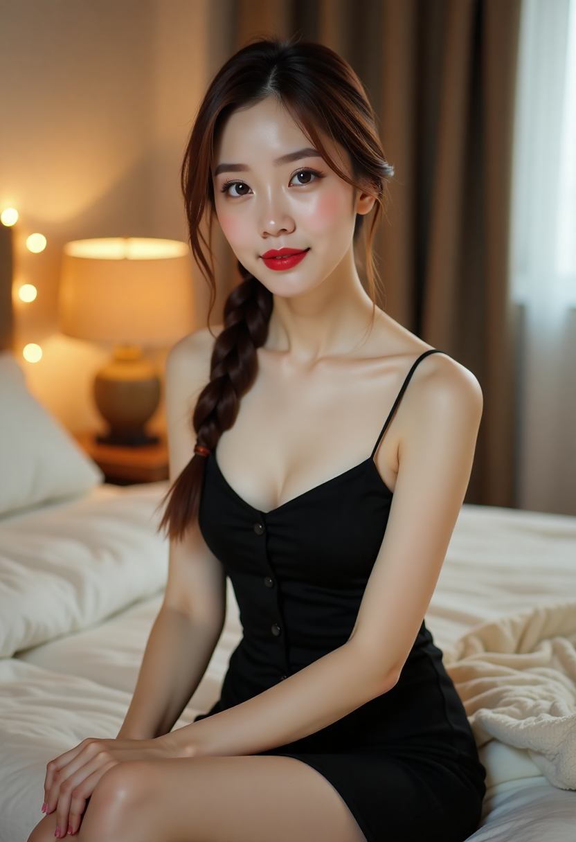 《旧巷来信》海报